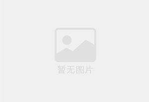 洪山防水补漏公司的电话号码是多少？